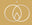 Skrefið logo