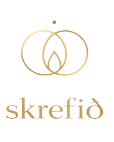Skrefið - í kjarna